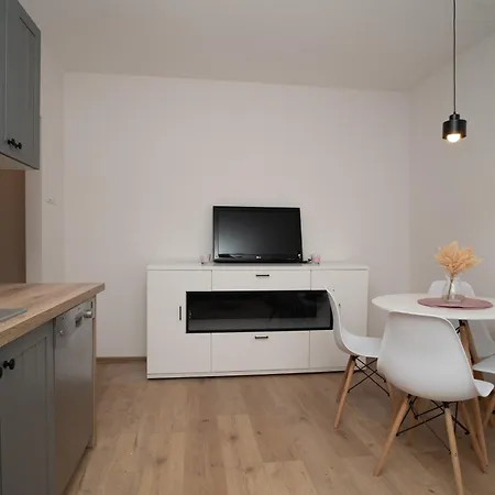 Totu Baltic Przymorze * Gdańsk