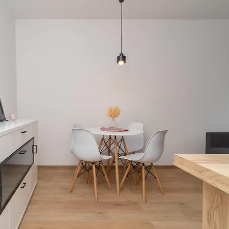 Totu Baltic Przymorze Gdańsk